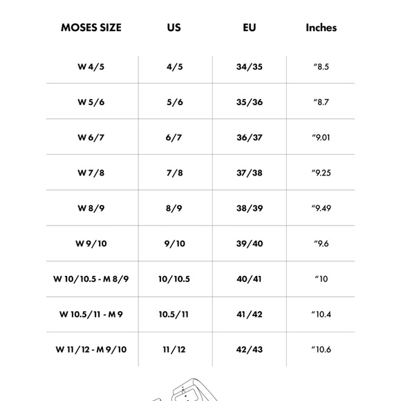 Freedom Moses Gold Waterproof Slides. New. - Picture 6 of 6